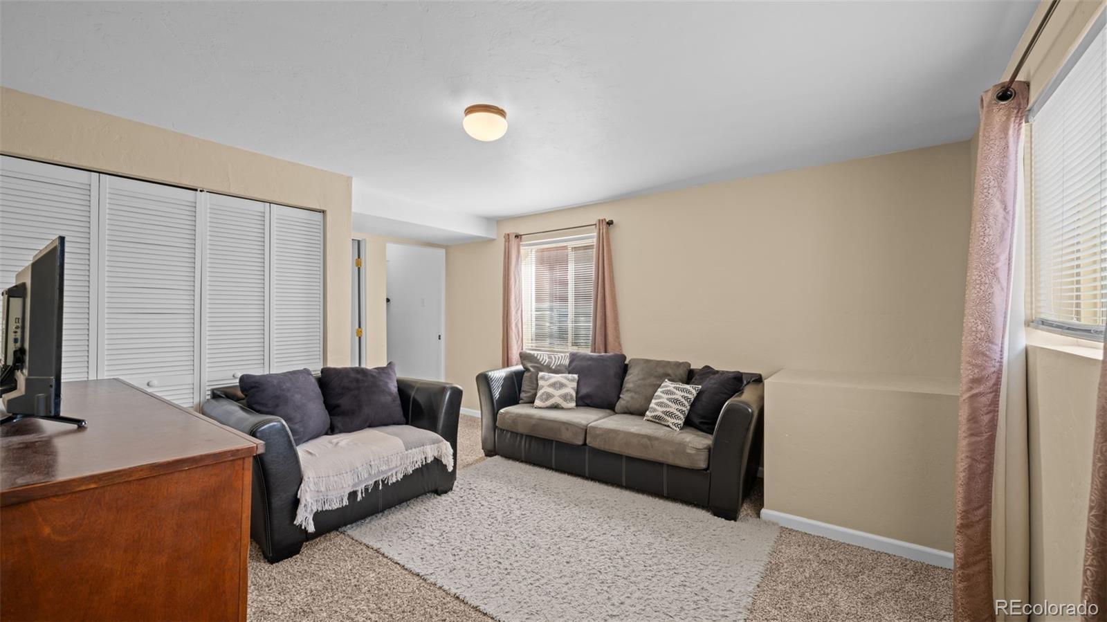 MLS Image #32 for 7505  dobb drive,fountain, Colorado