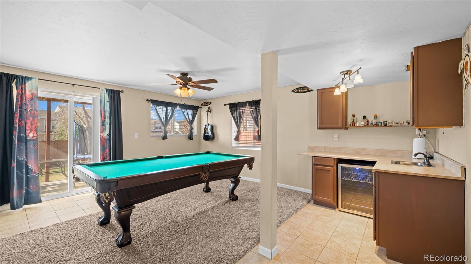 MLS Image #34 for 7505  dobb drive,fountain, Colorado