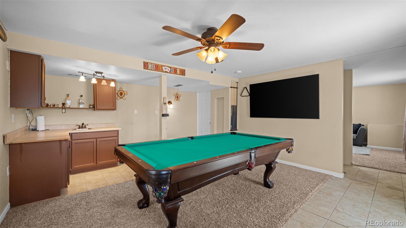 MLS Image #36 for 7505  dobb drive,fountain, Colorado