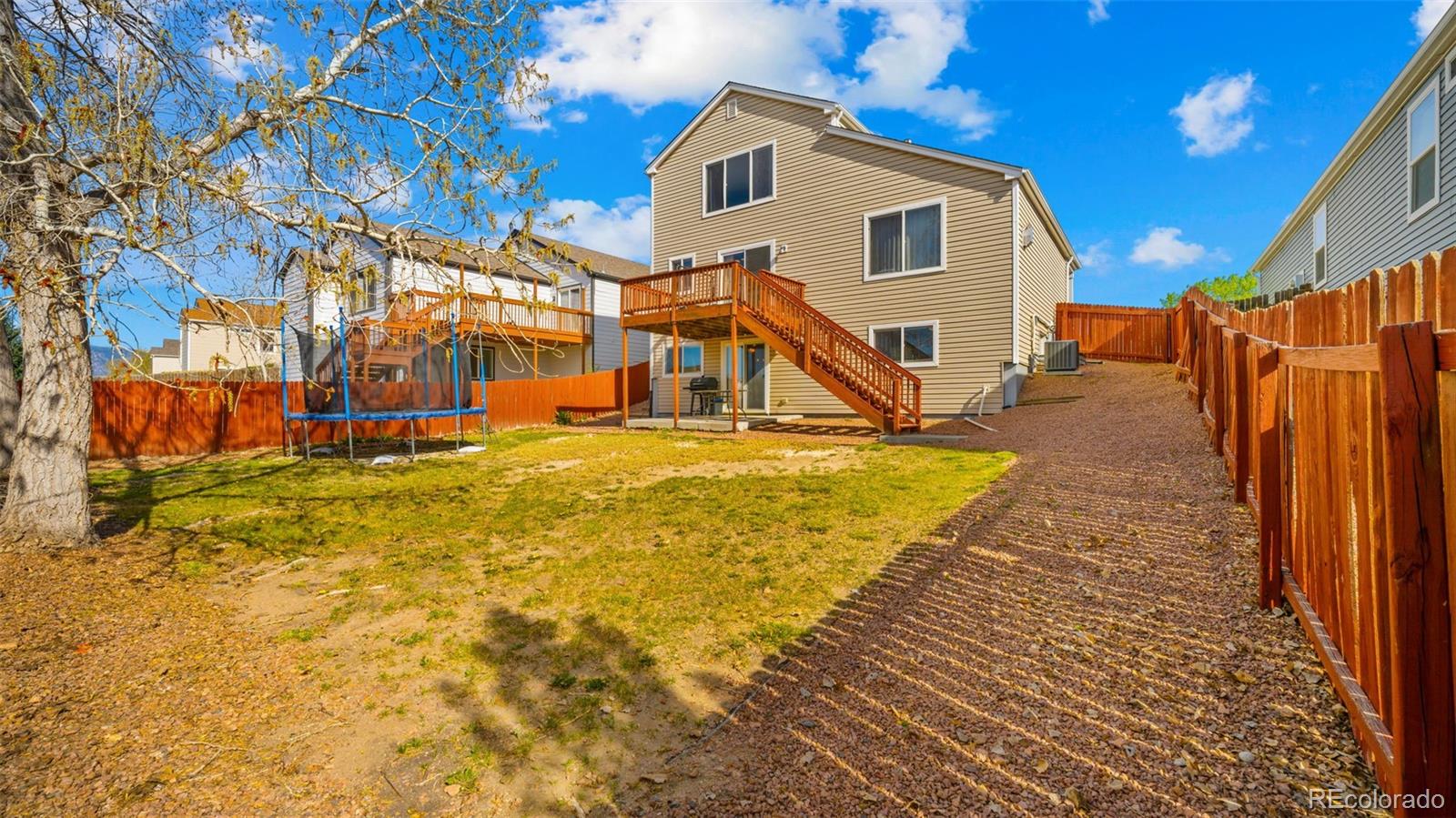 MLS Image #39 for 7505  dobb drive,fountain, Colorado
