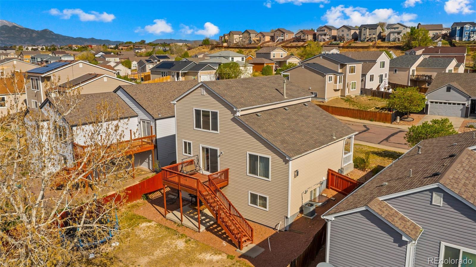 MLS Image #41 for 7505  dobb drive,fountain, Colorado