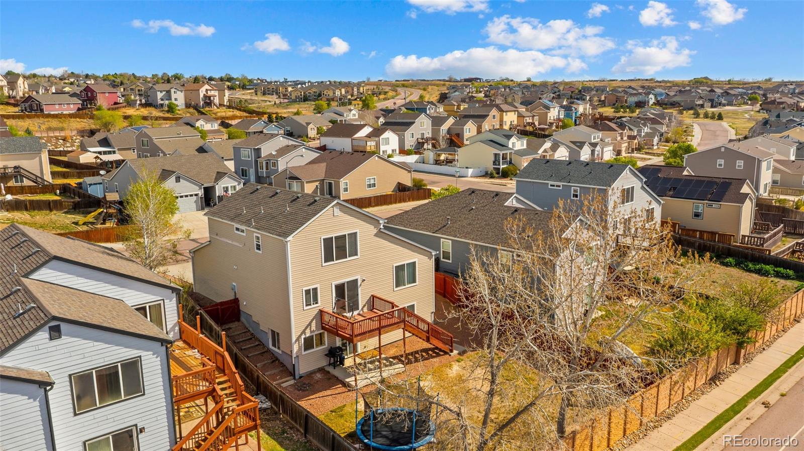 MLS Image #42 for 7505  dobb drive,fountain, Colorado