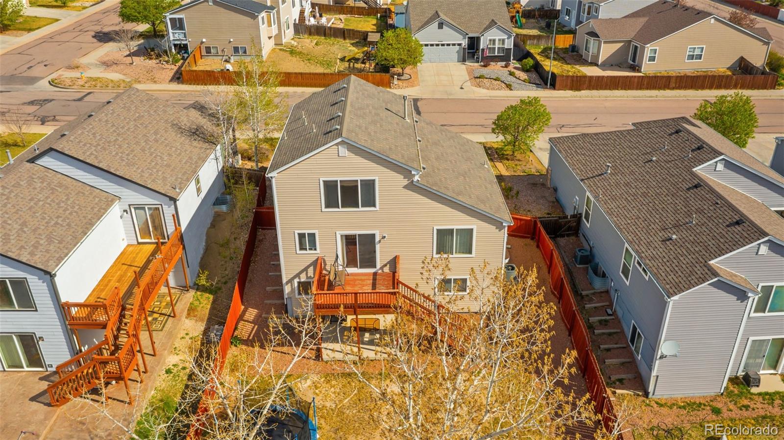 MLS Image #43 for 7505  dobb drive,fountain, Colorado