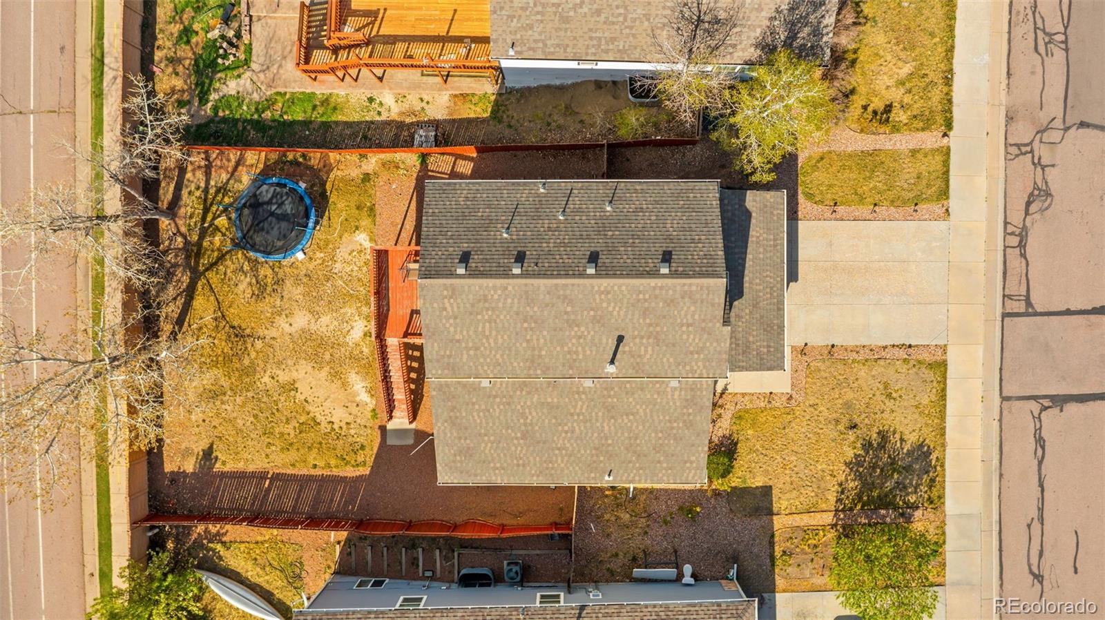 MLS Image #44 for 7505  dobb drive,fountain, Colorado
