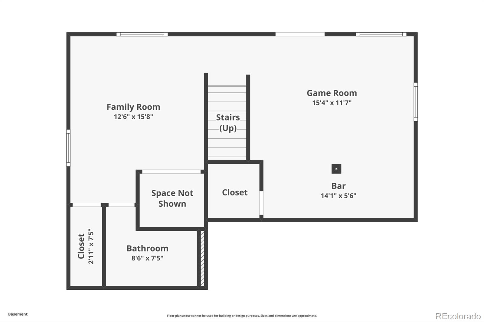 MLS Image #46 for 7505  dobb drive,fountain, Colorado