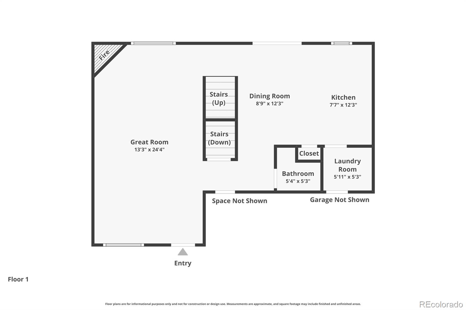 MLS Image #47 for 7505  dobb drive,fountain, Colorado