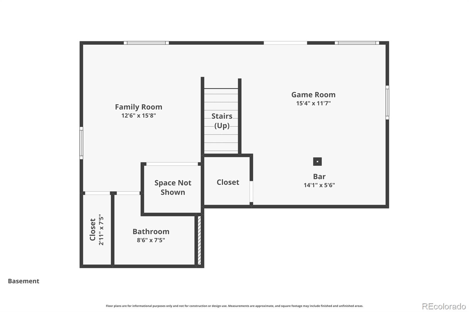 MLS Image #48 for 7505  dobb drive,fountain, Colorado