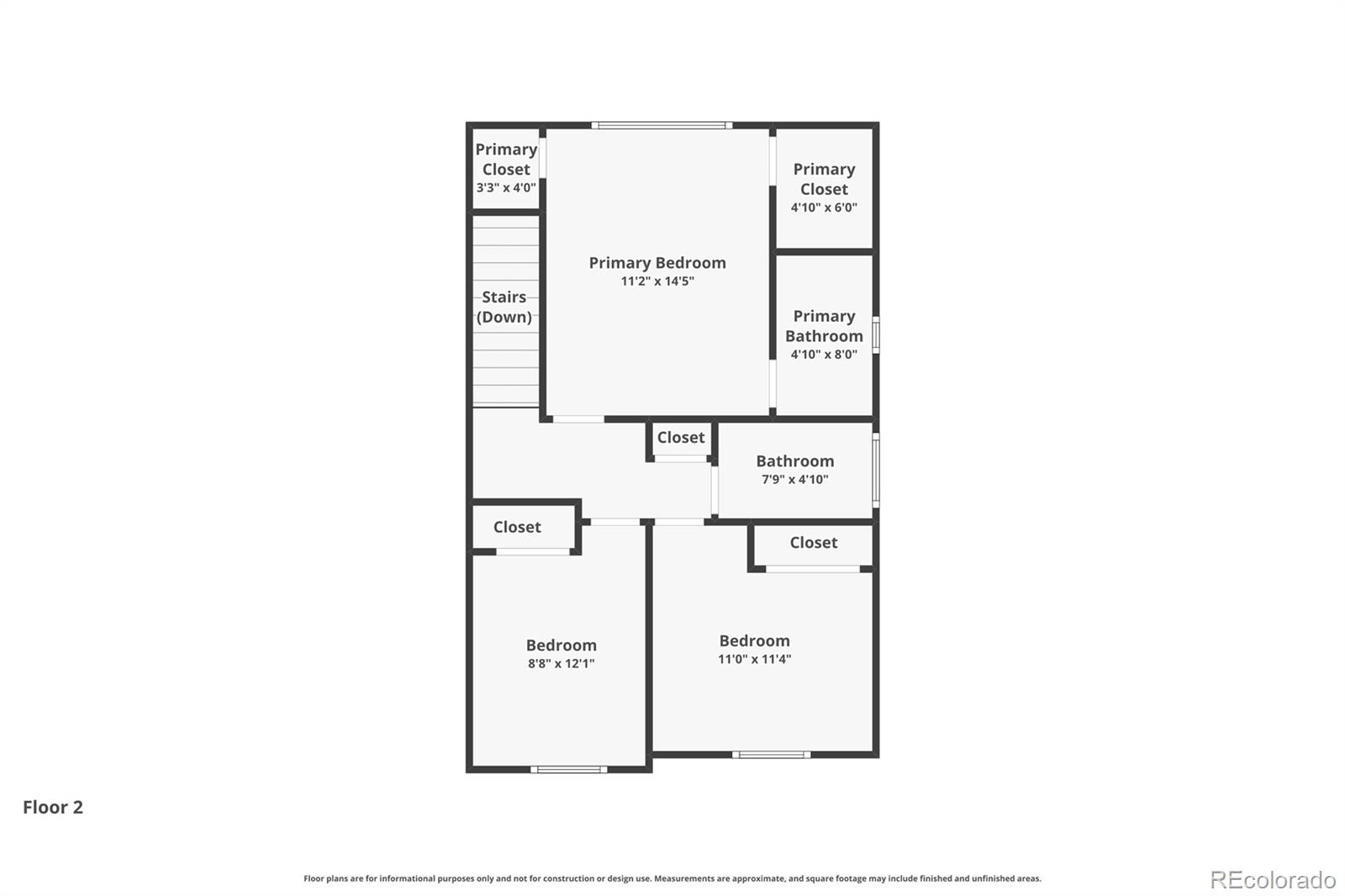 MLS Image #49 for 7505  dobb drive,fountain, Colorado