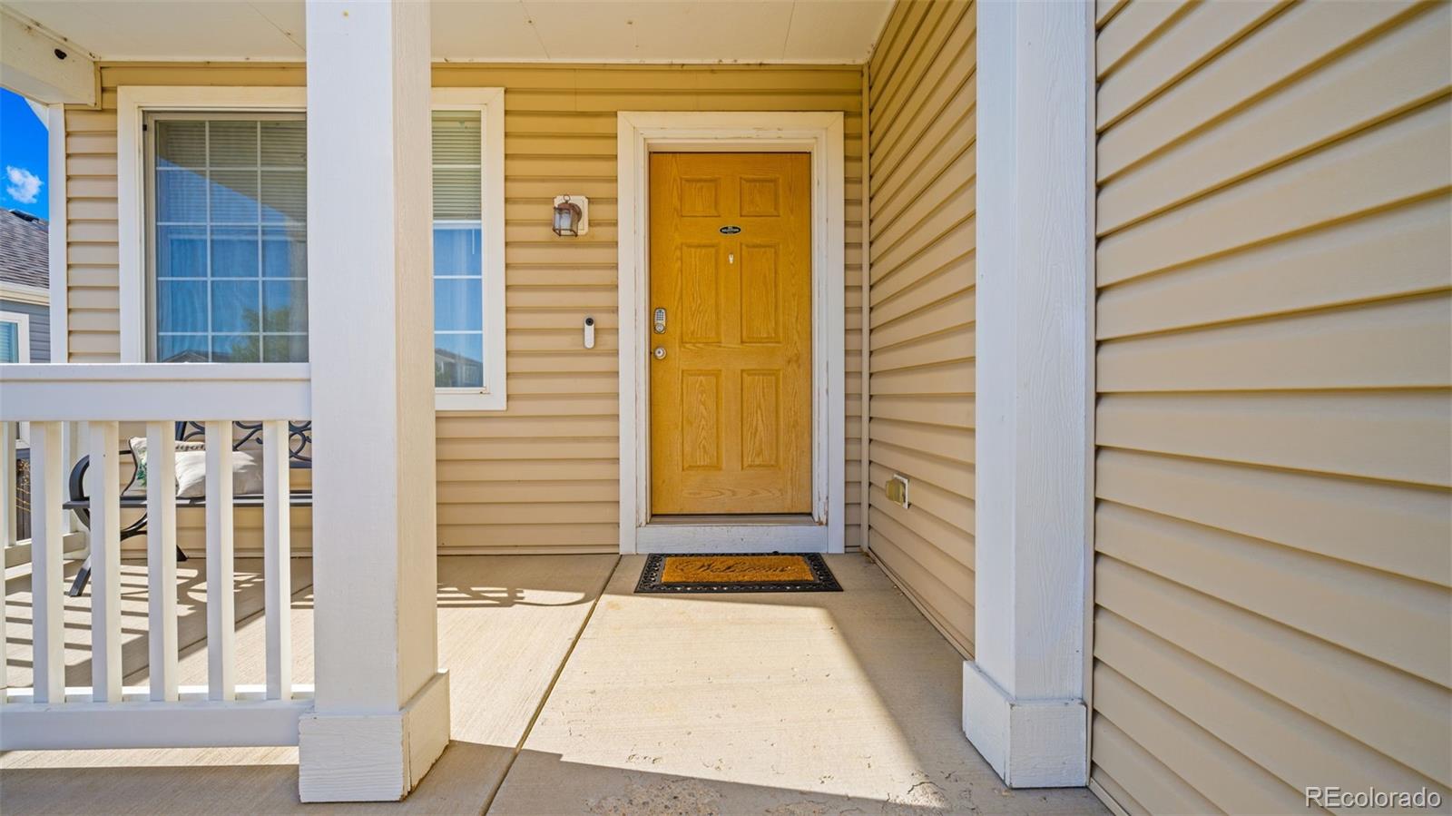 MLS Image #6 for 7505  dobb drive,fountain, Colorado