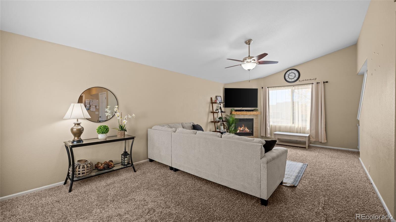 MLS Image #8 for 7505  dobb drive,fountain, Colorado