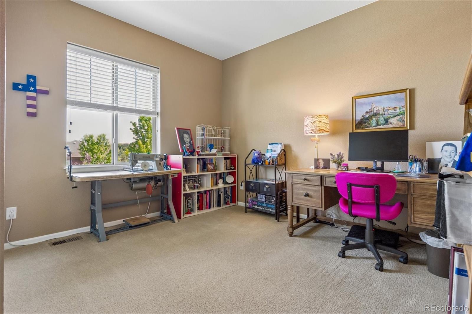 MLS Image #20 for 3953  donnington circle,castle rock, Colorado