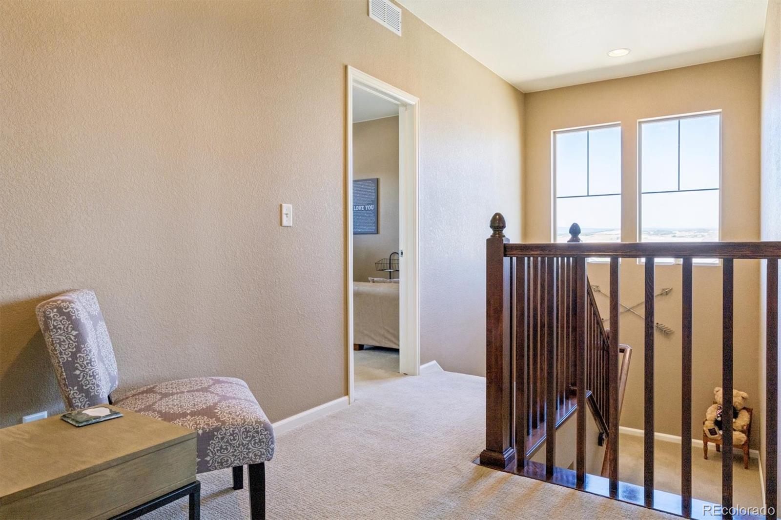MLS Image #22 for 3953  donnington circle,castle rock, Colorado