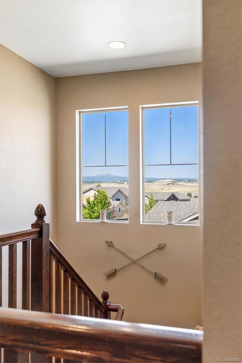 MLS Image #23 for 3953  donnington circle,castle rock, Colorado
