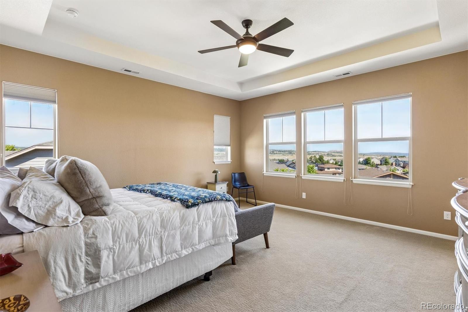 MLS Image #24 for 3953  donnington circle,castle rock, Colorado
