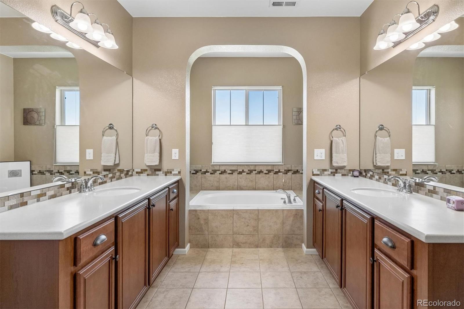 MLS Image #25 for 3953  donnington circle,castle rock, Colorado
