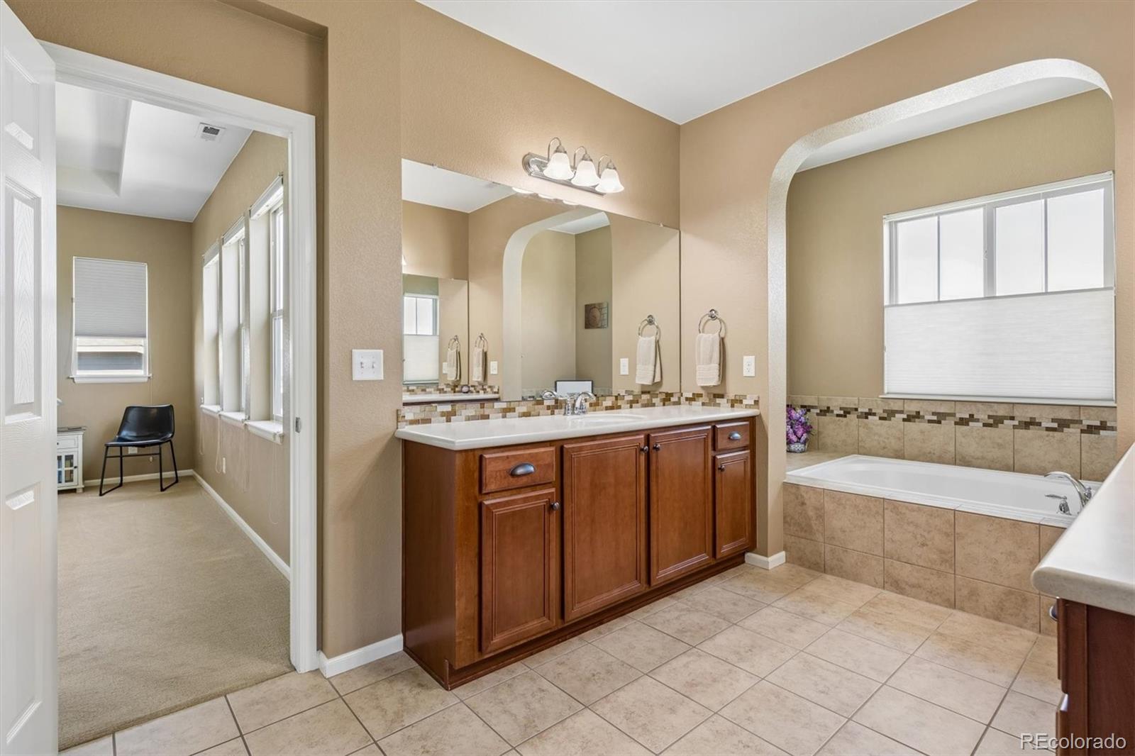 MLS Image #26 for 3953  donnington circle,castle rock, Colorado