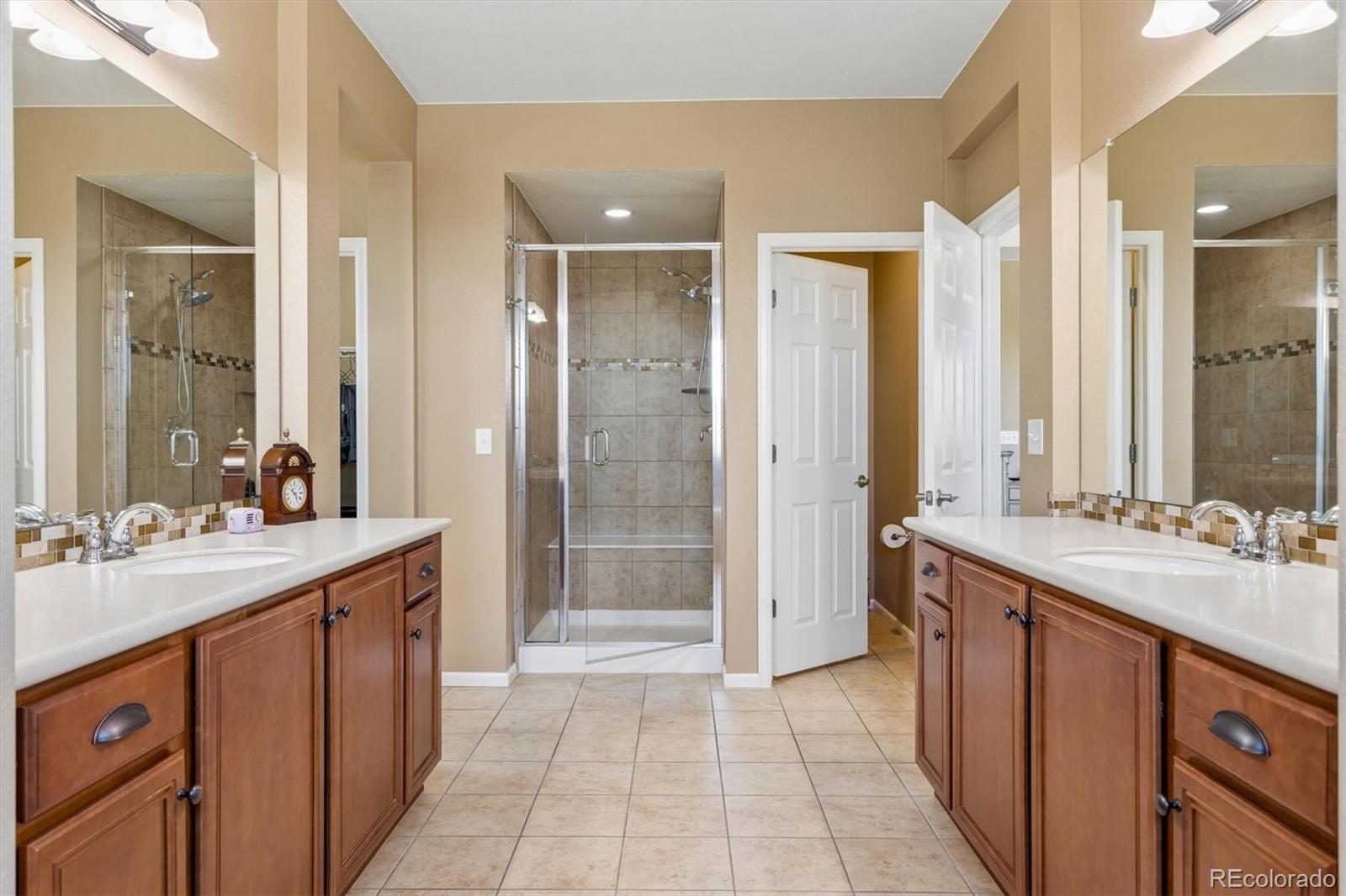 MLS Image #27 for 3953  donnington circle,castle rock, Colorado