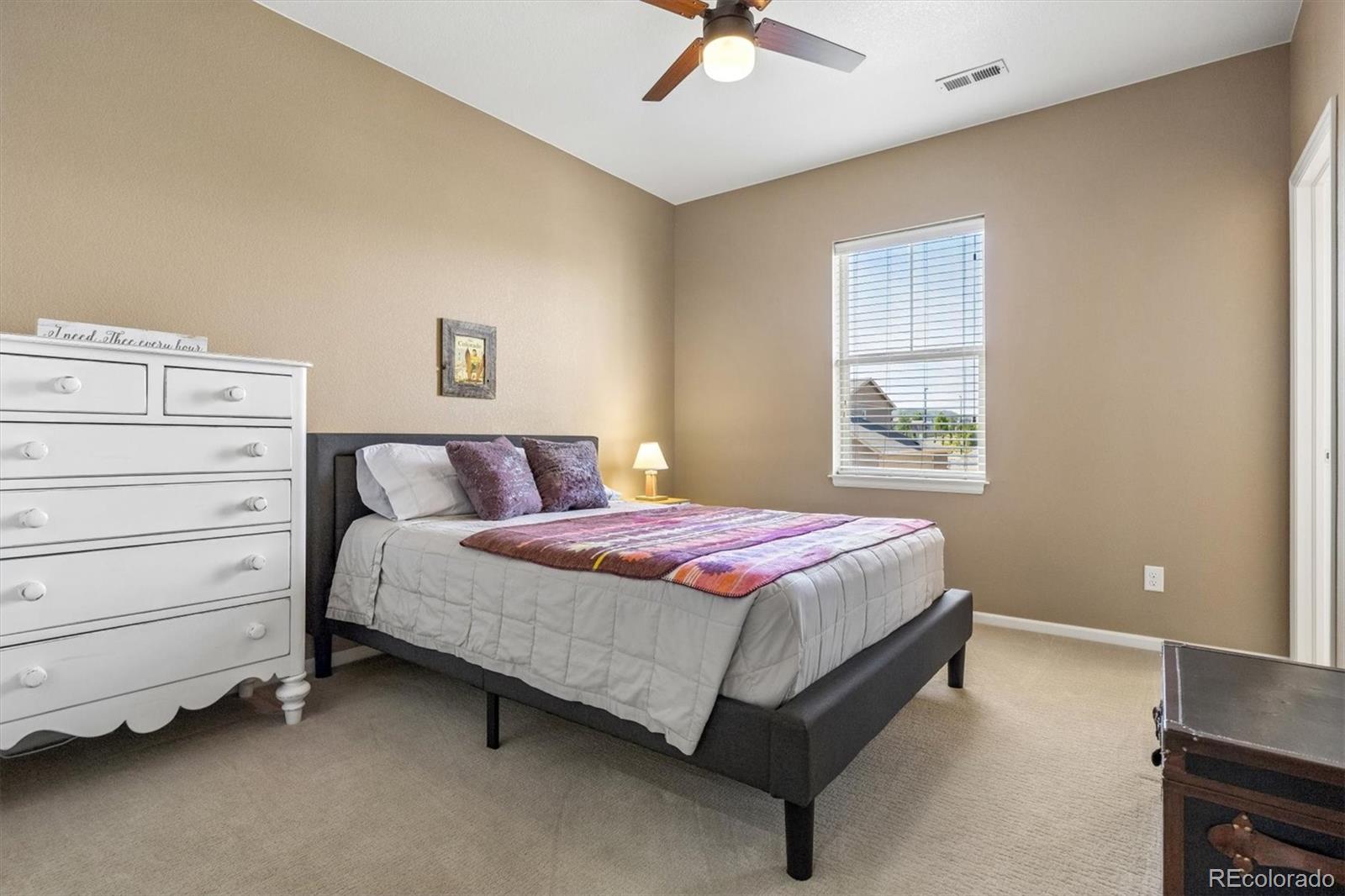 MLS Image #30 for 3953  donnington circle,castle rock, Colorado
