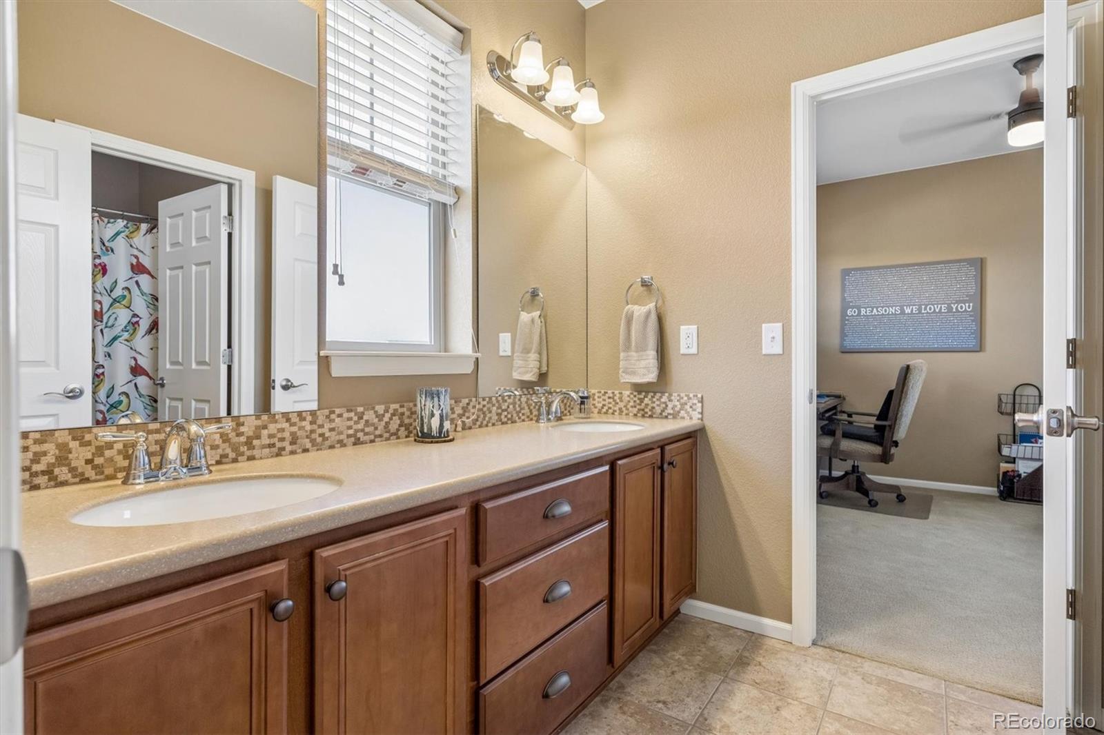 MLS Image #31 for 3953  donnington circle,castle rock, Colorado