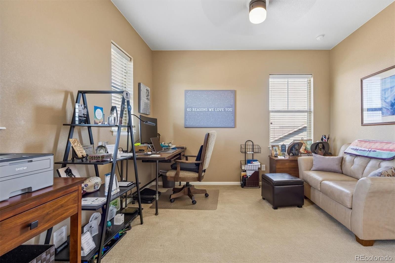 MLS Image #32 for 3953  donnington circle,castle rock, Colorado
