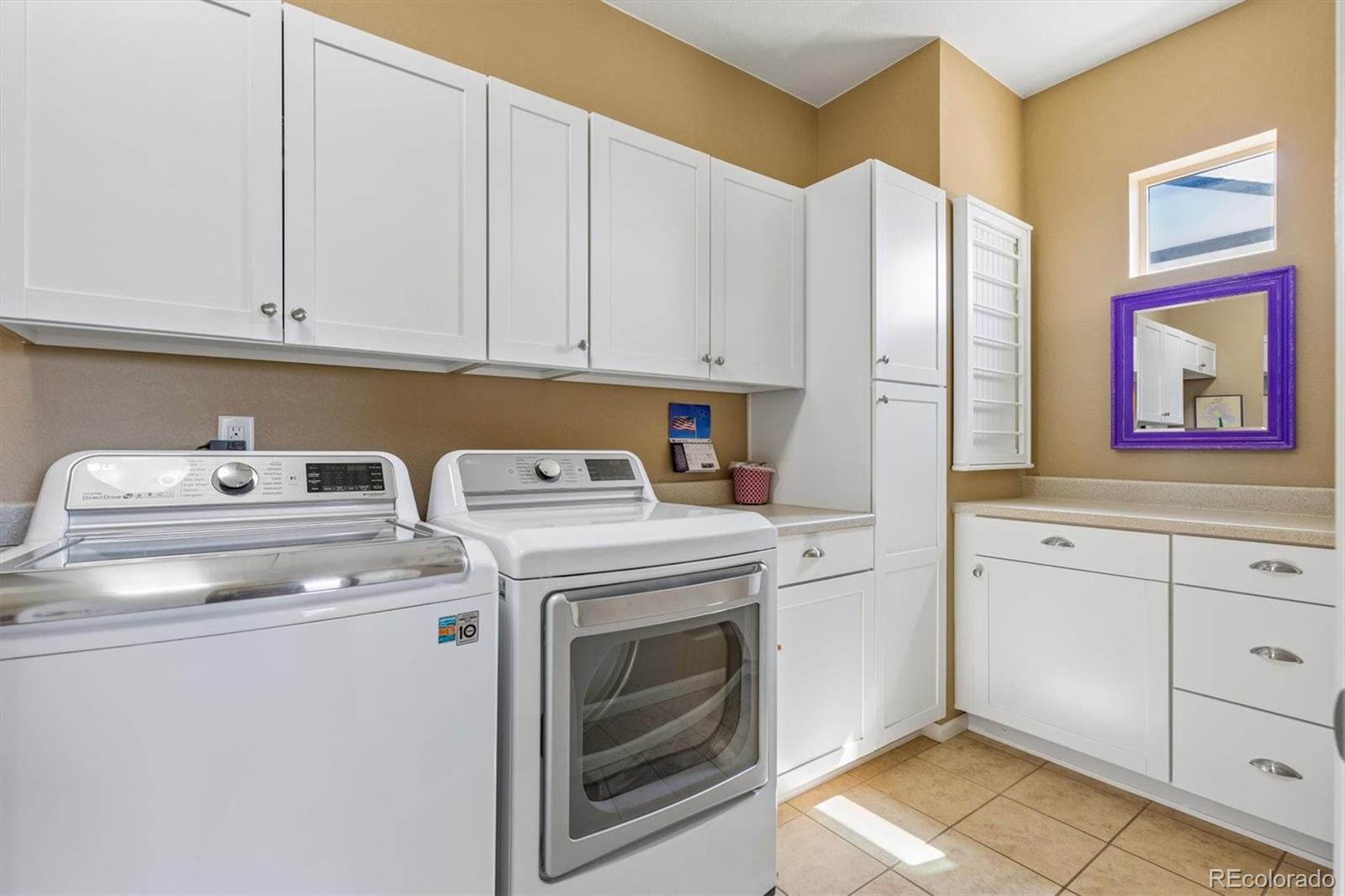 MLS Image #33 for 3953  donnington circle,castle rock, Colorado
