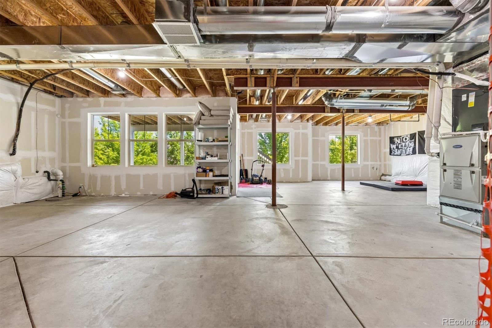 MLS Image #34 for 3953  donnington circle,castle rock, Colorado