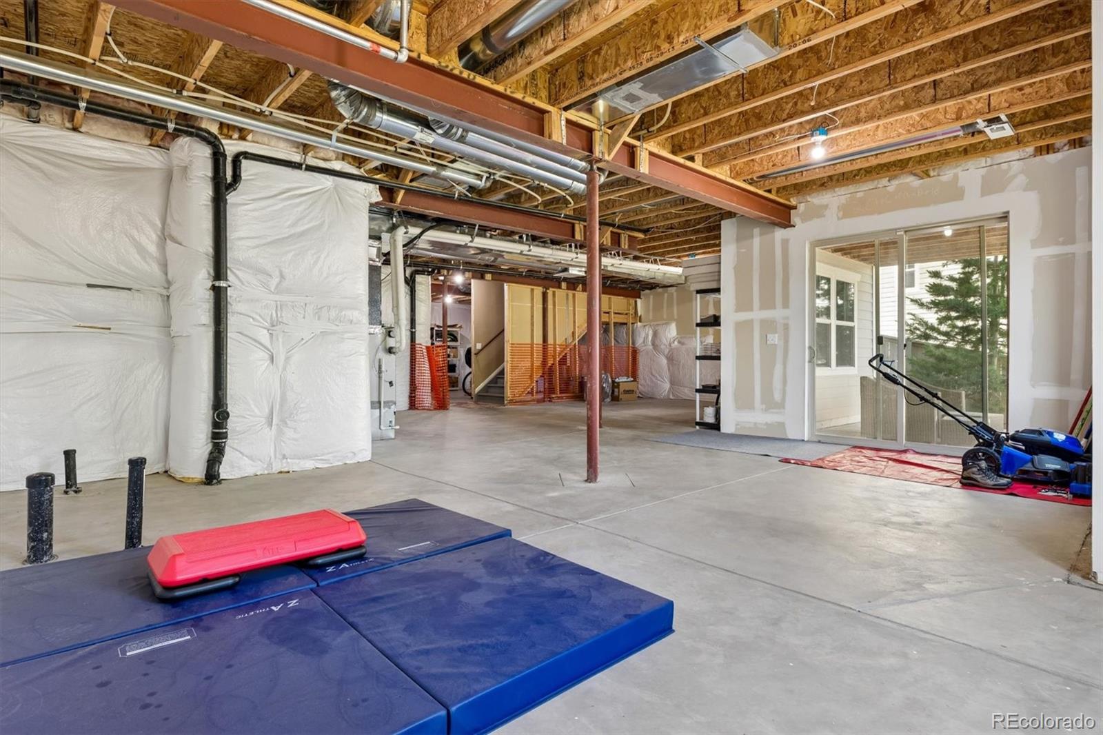 MLS Image #35 for 3953  donnington circle,castle rock, Colorado