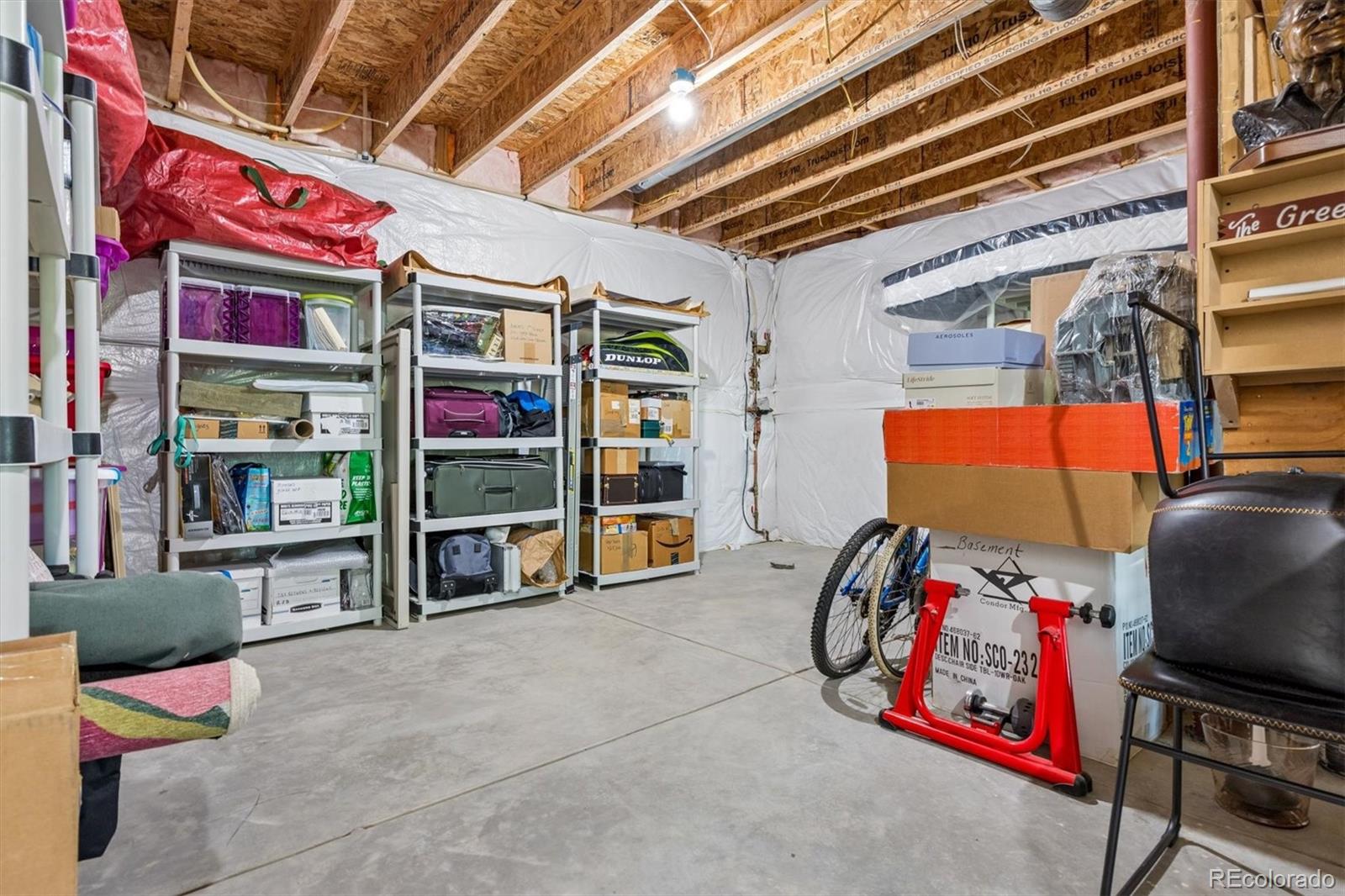 MLS Image #36 for 3953  donnington circle,castle rock, Colorado