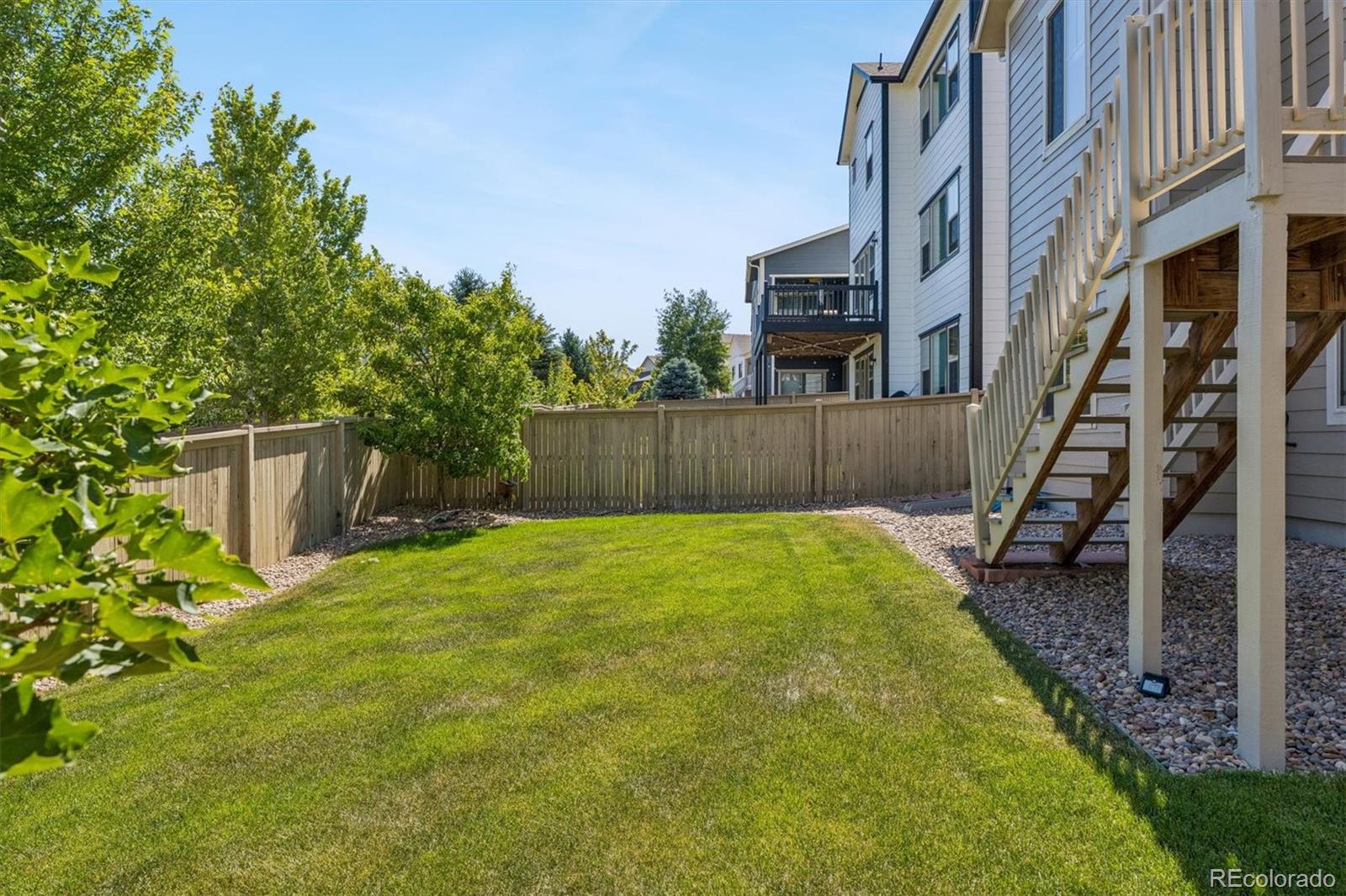 MLS Image #41 for 3953  donnington circle,castle rock, Colorado