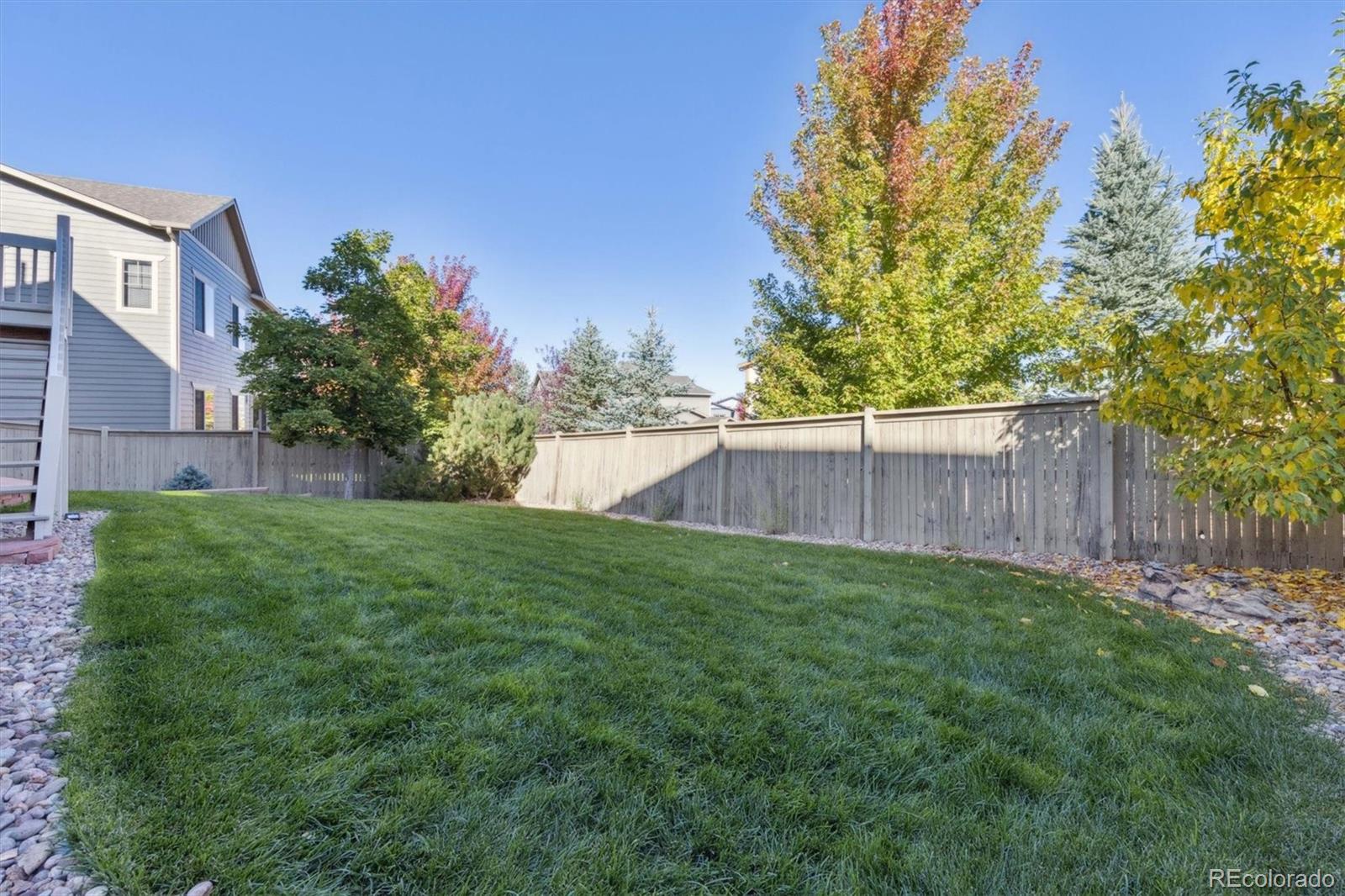 MLS Image #43 for 3953  donnington circle,castle rock, Colorado