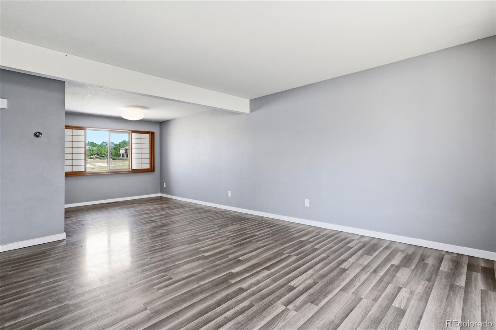 MLS Image #1 for 5314  blandford circle,parker, Colorado