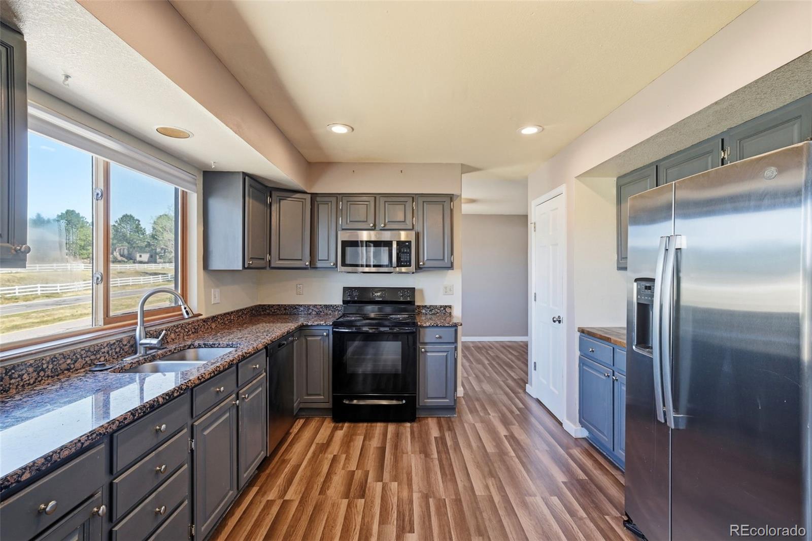 MLS Image #10 for 5314  blandford circle,parker, Colorado