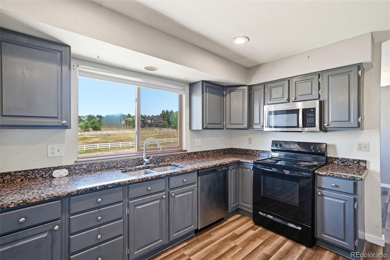MLS Image #11 for 5314  blandford circle,parker, Colorado