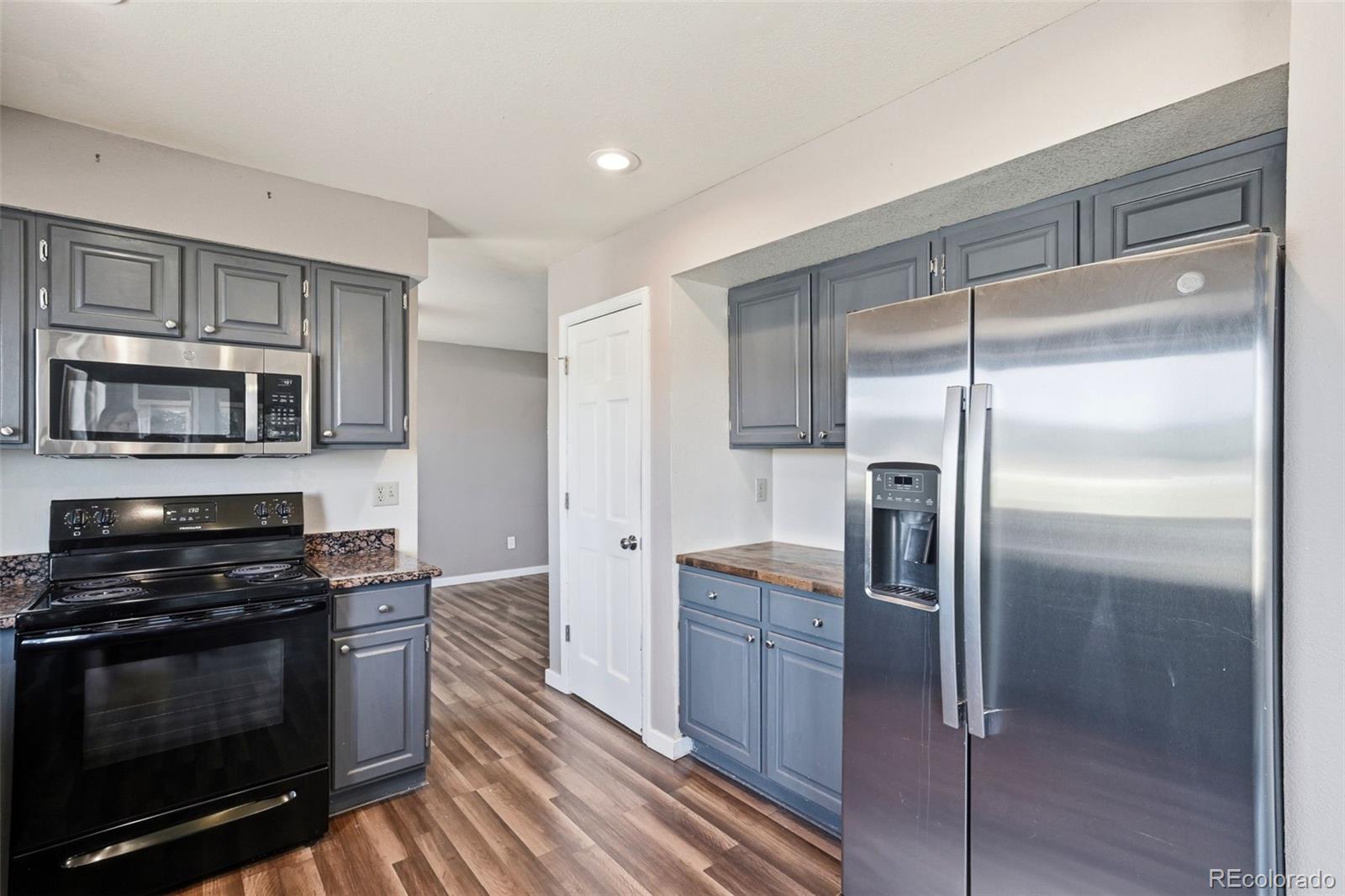 MLS Image #12 for 5314  blandford circle,parker, Colorado