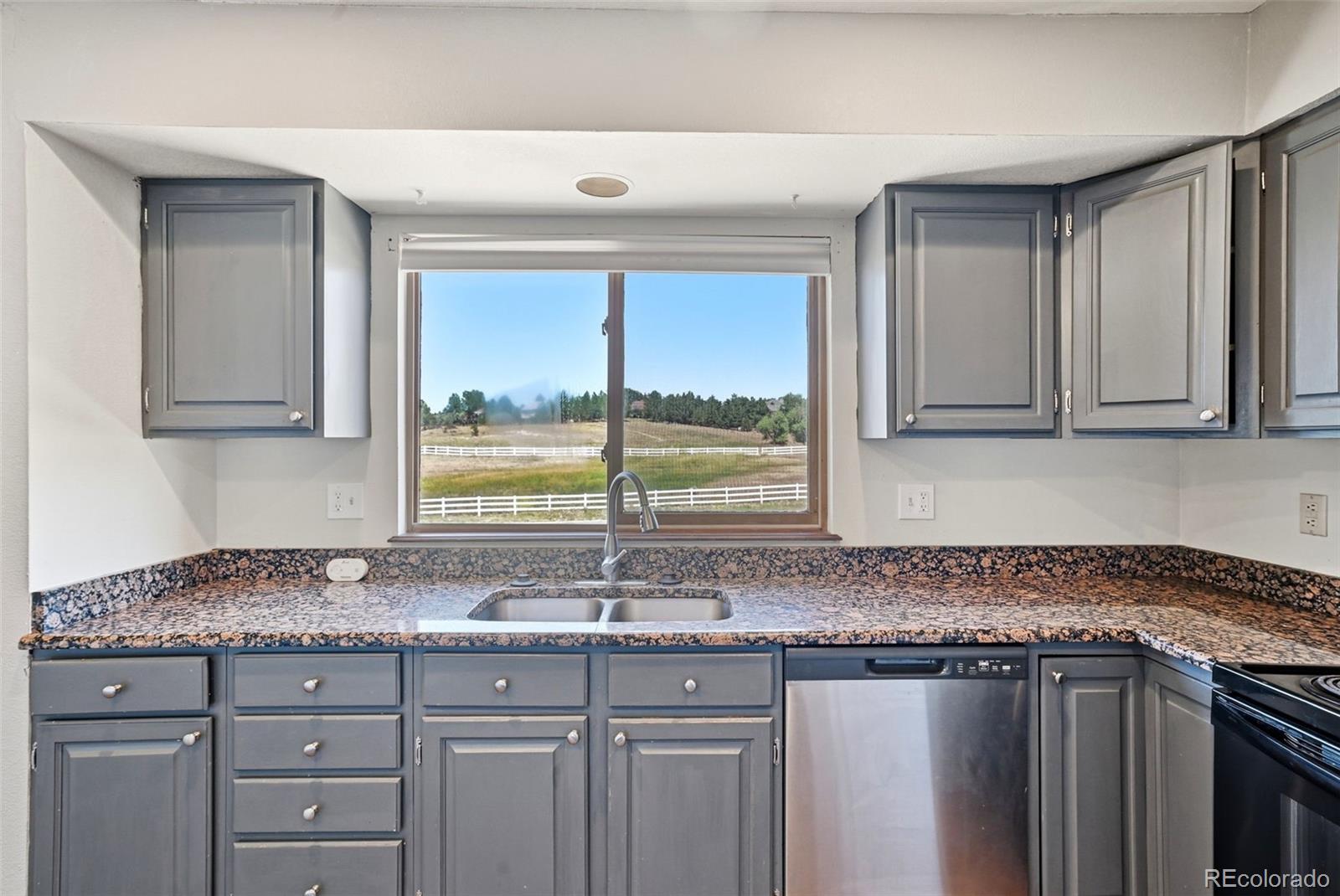 MLS Image #13 for 5314  blandford circle,parker, Colorado