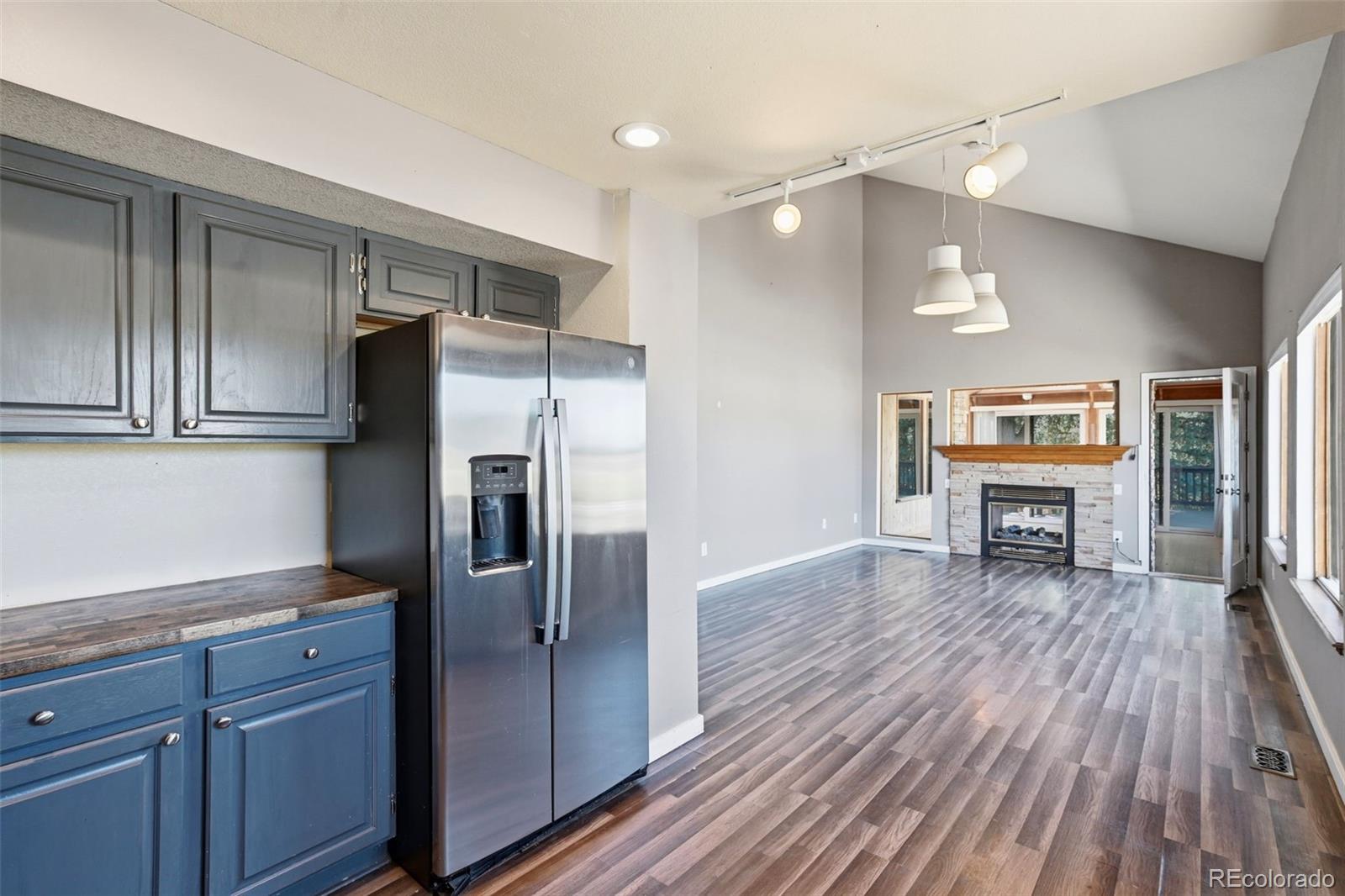 MLS Image #14 for 5314  blandford circle,parker, Colorado