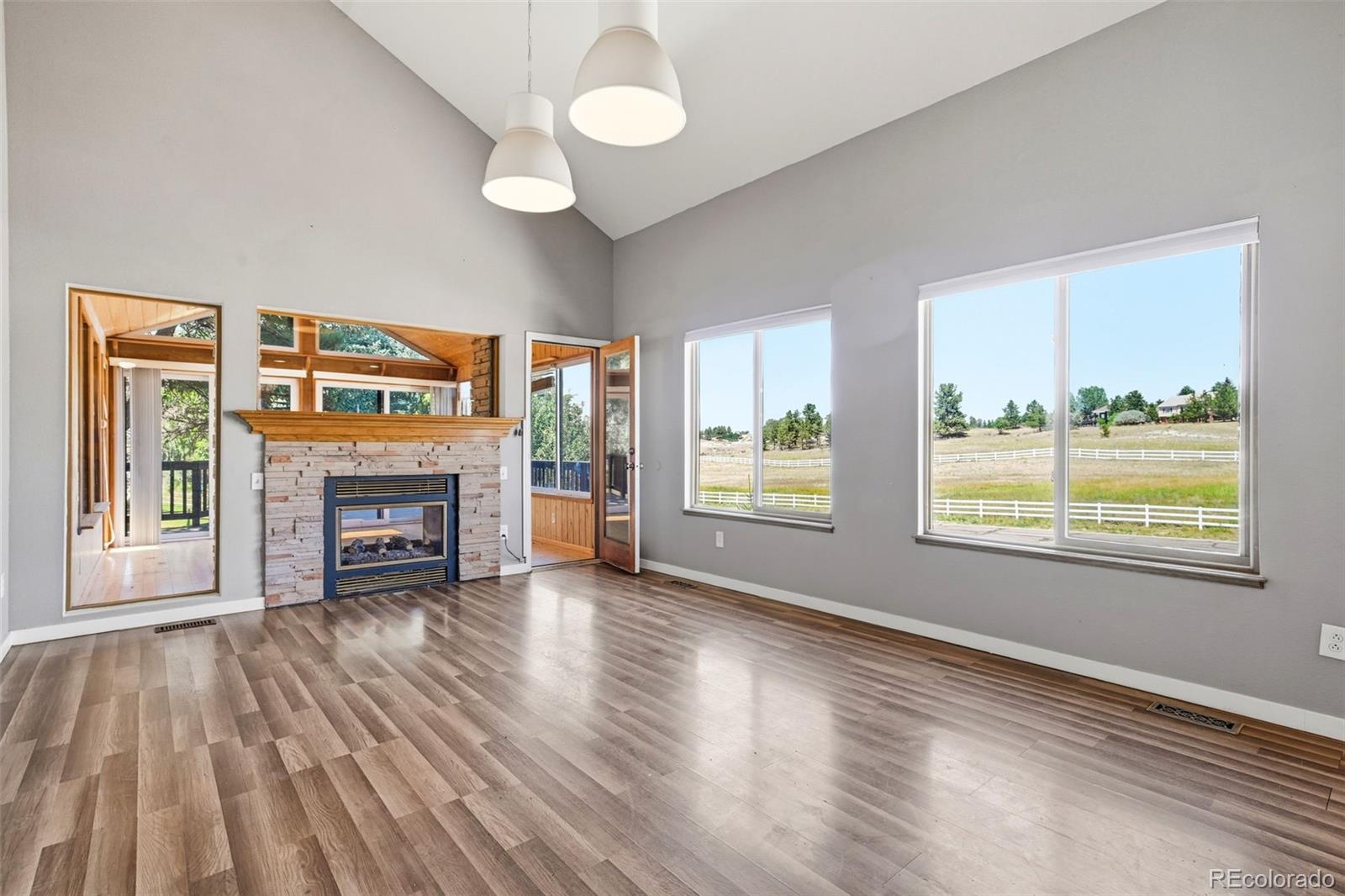MLS Image #15 for 5314  blandford circle,parker, Colorado