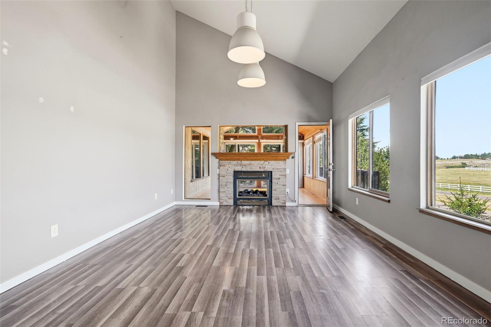 MLS Image #16 for 5314  blandford circle,parker, Colorado