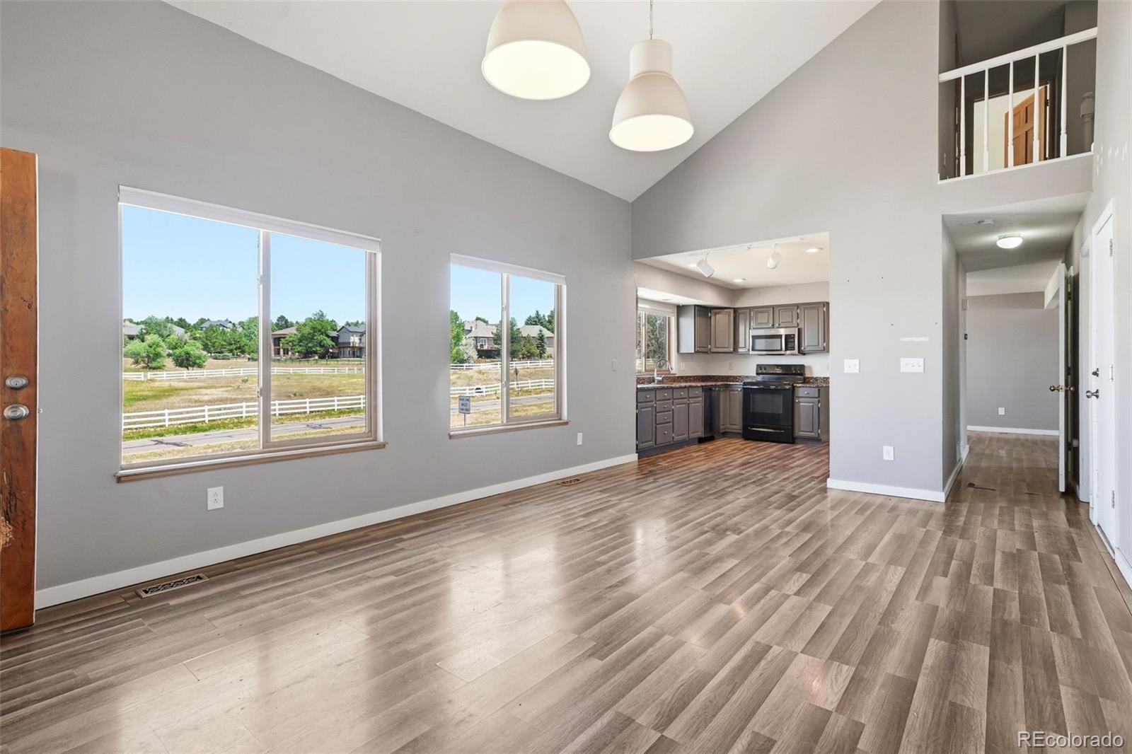 MLS Image #17 for 5314  blandford circle,parker, Colorado