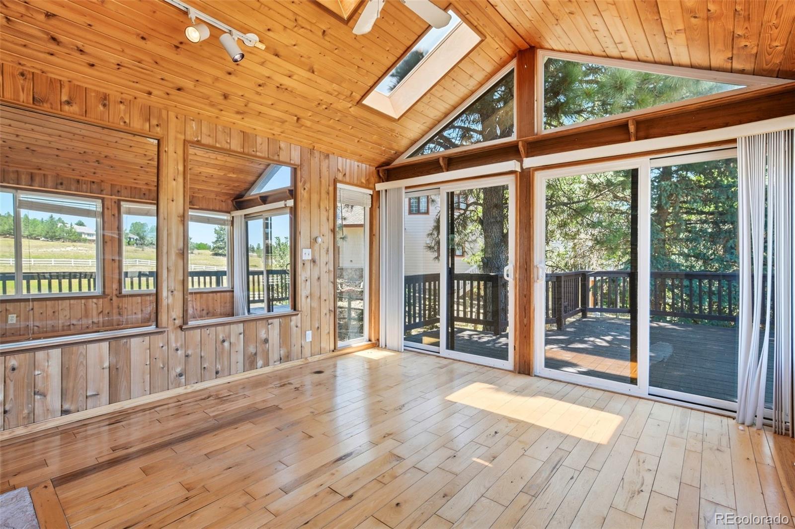 MLS Image #18 for 5314  blandford circle,parker, Colorado