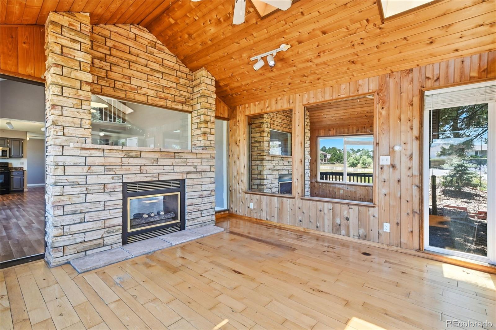 MLS Image #19 for 5314  blandford circle,parker, Colorado