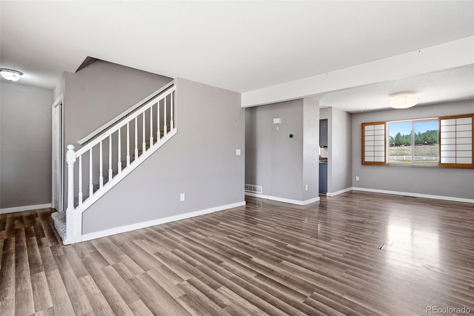 MLS Image #2 for 5314  blandford circle,parker, Colorado