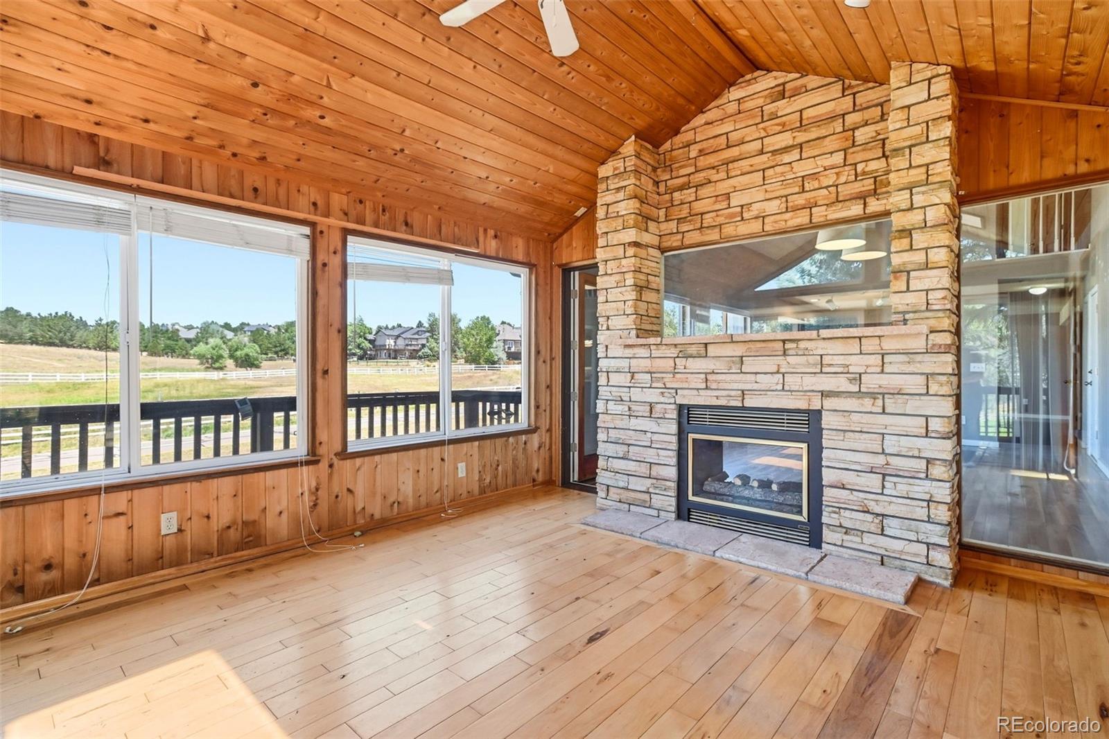 MLS Image #20 for 5314  blandford circle,parker, Colorado