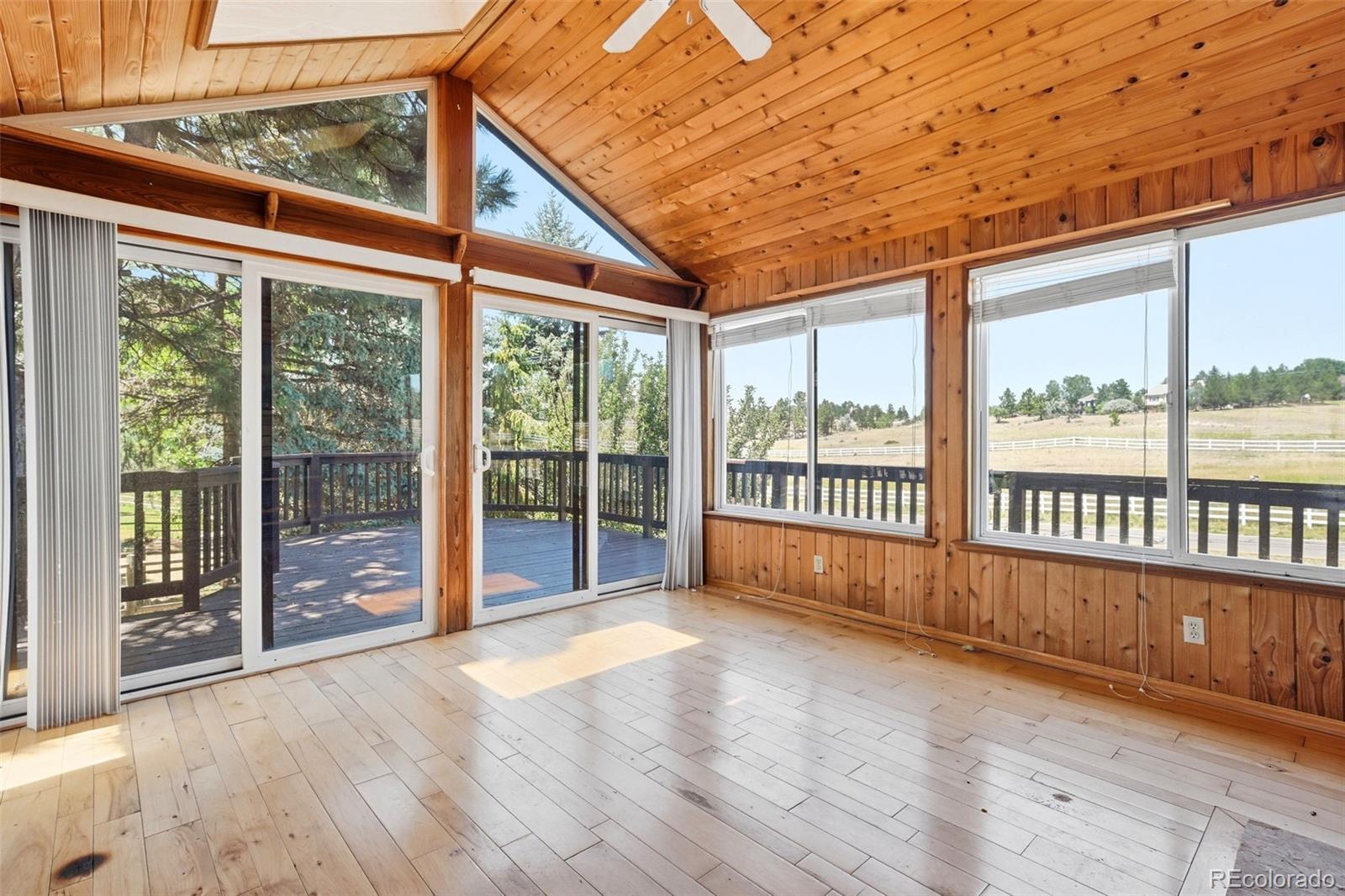 MLS Image #21 for 5314  blandford circle,parker, Colorado