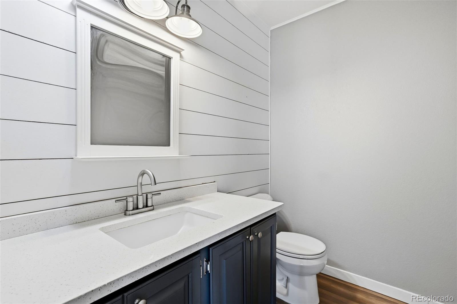 MLS Image #22 for 5314  blandford circle,parker, Colorado