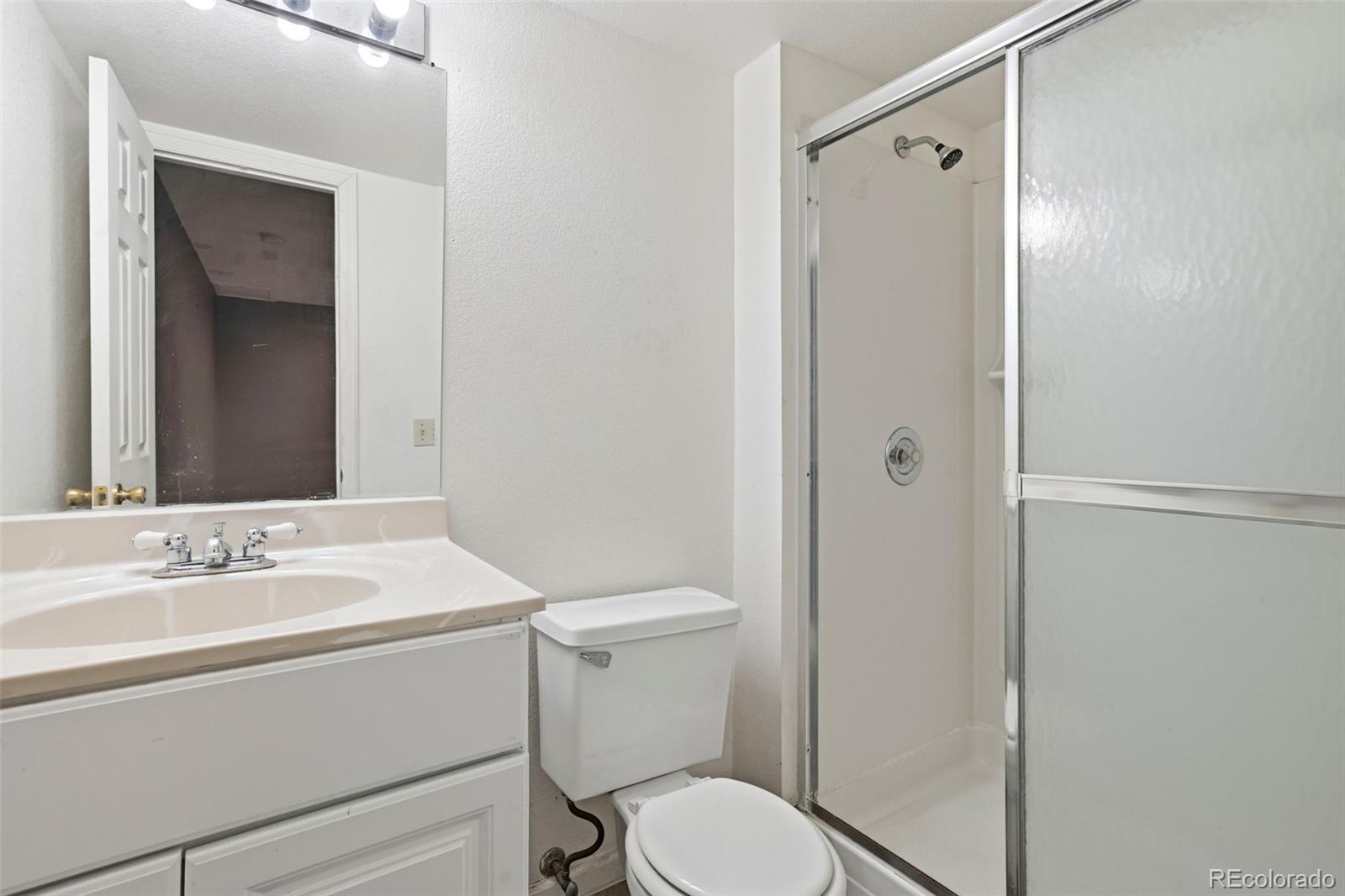 MLS Image #23 for 5314  blandford circle,parker, Colorado