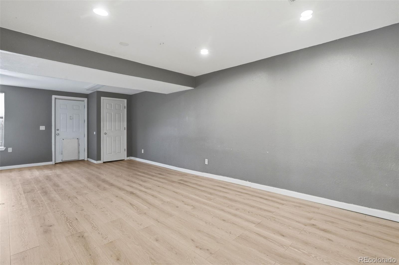 MLS Image #24 for 5314  blandford circle,parker, Colorado