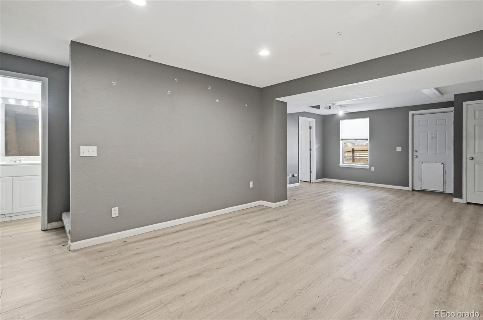 MLS Image #25 for 5314  blandford circle,parker, Colorado