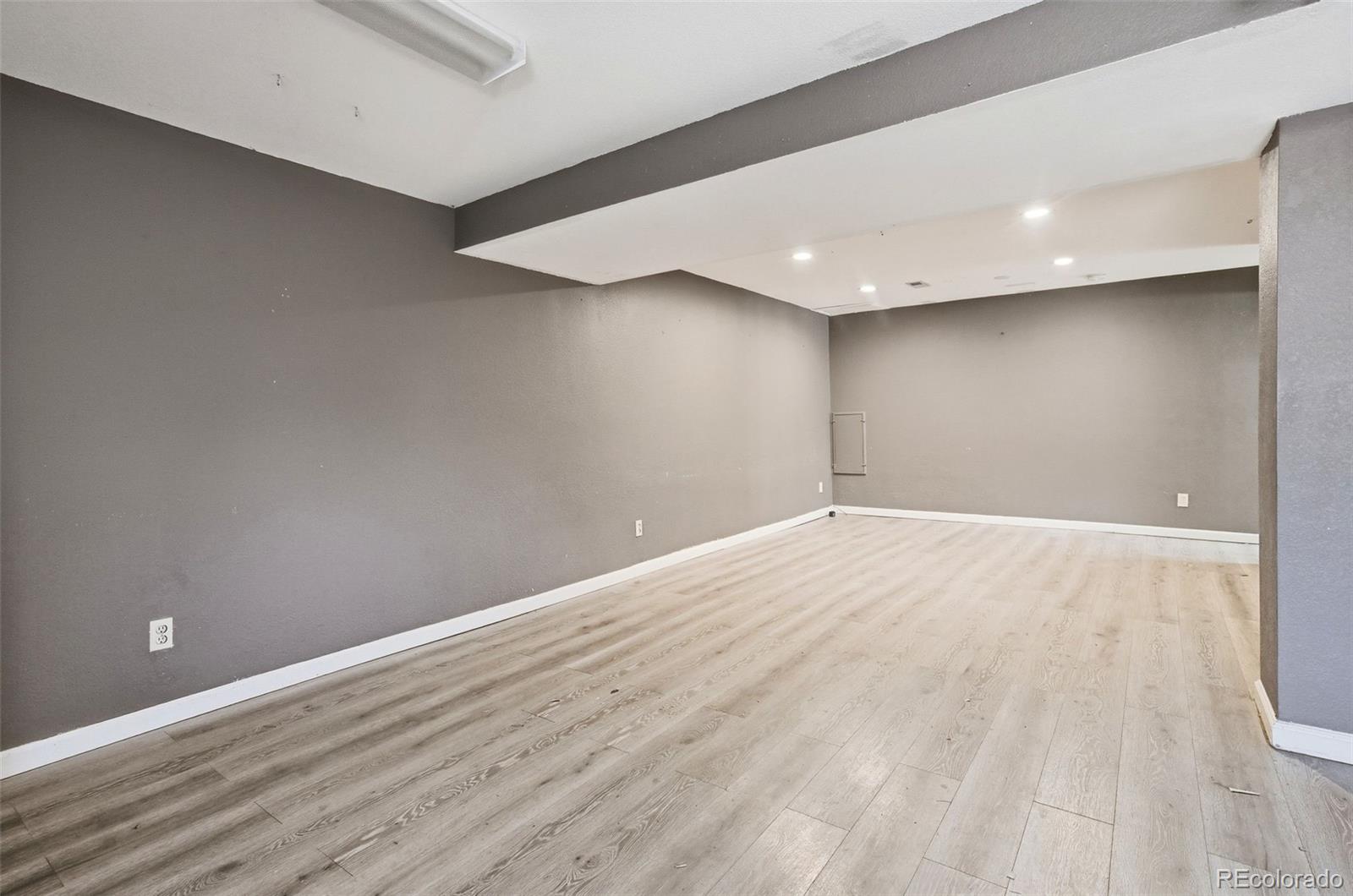 MLS Image #26 for 5314  blandford circle,parker, Colorado
