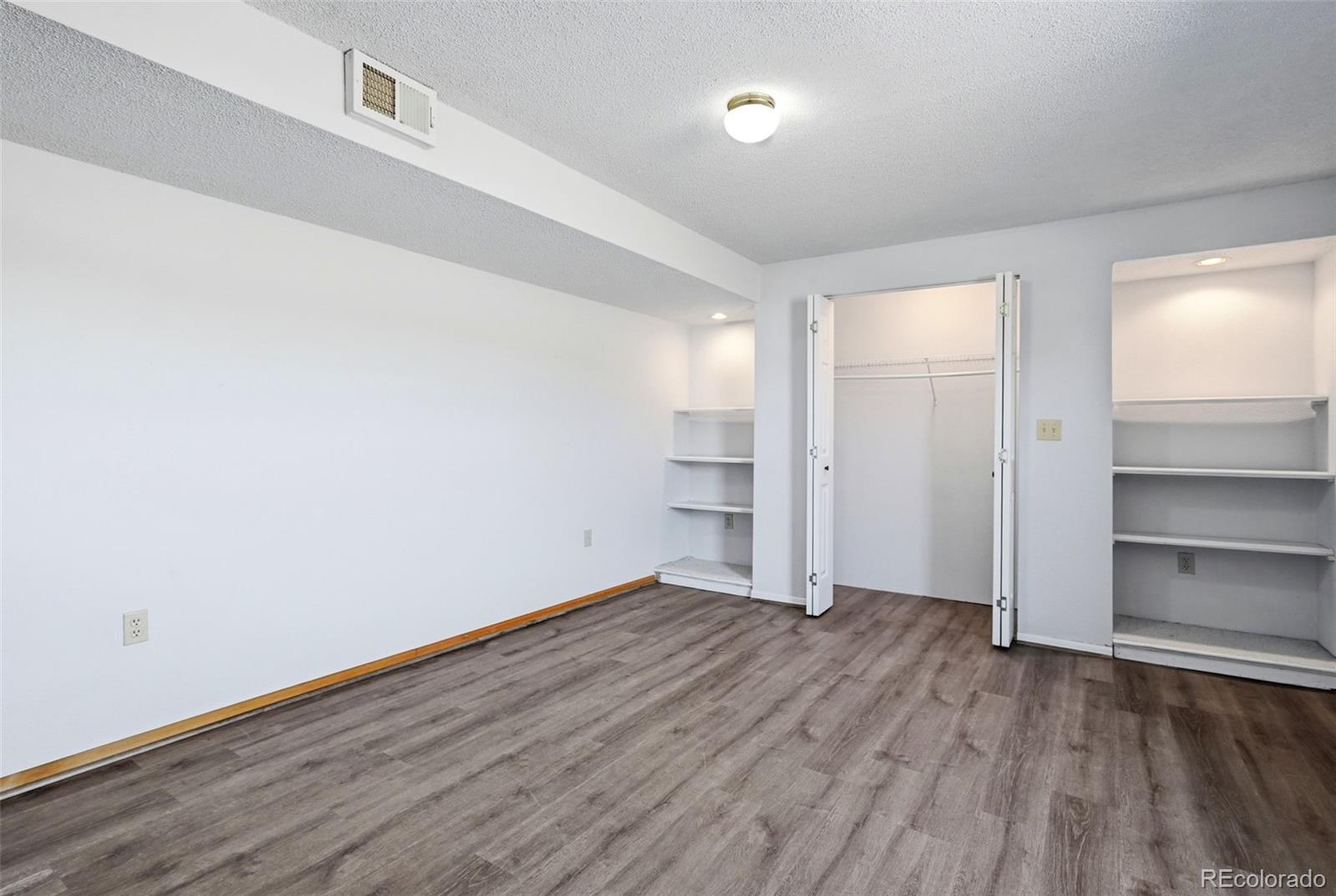 MLS Image #27 for 5314  blandford circle,parker, Colorado